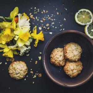 แอพ ล็อตโต้วีไอพี ระบบตรวจสอบ โปร่งใสสม่ำเสมอ